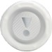 Акустическая система JBL Flip 7 White (JBLFLIP7WHT)