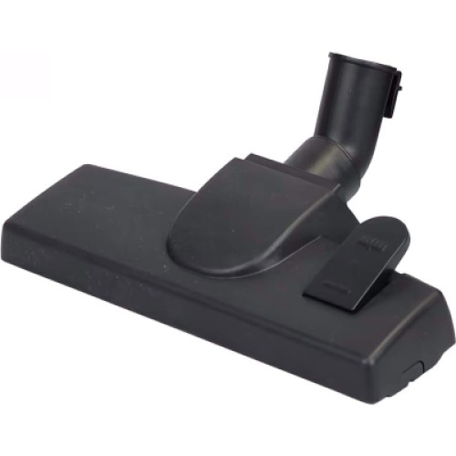 Пылесос Edler ED-2201SB