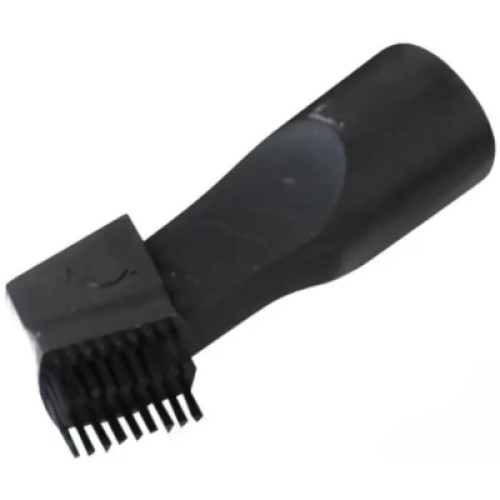 Пылесос Edler ED-2201SB