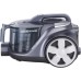 Пылесос Edler ED-2201SB