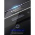 Стекло защитное Armorstandart Space Black Icon Apple iPhone 16e (ARM84133)
