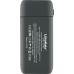 Зарядное устройство для аккумуляторов Liitokala 2 Slots, w func. Powerbank/PD/QC, USB/Type-C, LED disp, 18650/21700 (Lii-MP2)