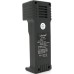 Зарядное устройство для аккумуляторов Liitokala 1 Slot, LED disp, USB, Li-ion/3.7V/3.8V, Li-Fe/3.2V, Ni-MH/1.2V (Lii-100C)