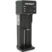 Зарядное устройство для аккумуляторов Liitokala 1 Slot, LED disp, USB, Li-ion/3.7V/3.8V, Li-Fe/3.2V, Ni-MH/1.2V (Lii-100C)