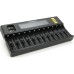 Зарядное устройство для аккумуляторов Liitokala 12 Slots+2, Ni-Mh/Li-ion/LiFePo4/Крона, LED+LCD (Lii-S12)