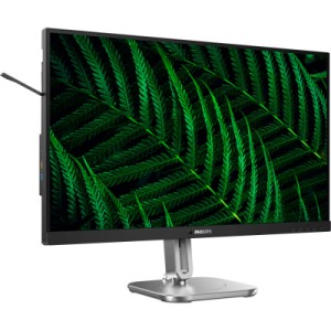 Монитор Philips 24B2G5200/00