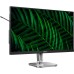 Монитор Philips 24B2G5200/00