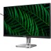 Монитор Philips 24B2G5200/00