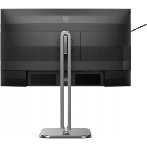 Монитор Philips 24B2G5200/00