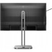 Монитор Philips 24B2G5200/00