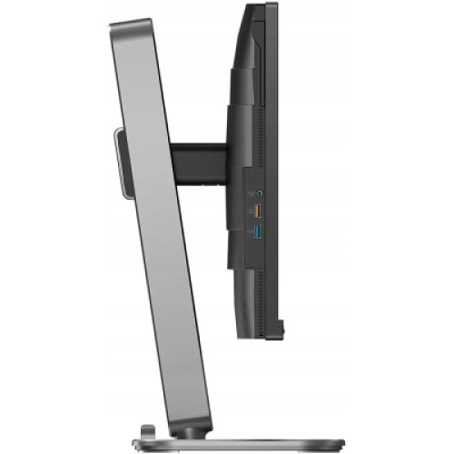 Монитор Philips 24B2G5200/00