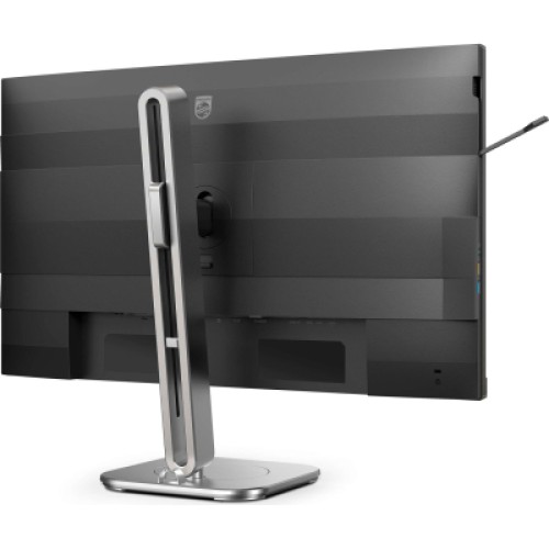 Монитор Philips 24B2G5200/00