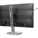 Монитор Philips 24B2G5200/00