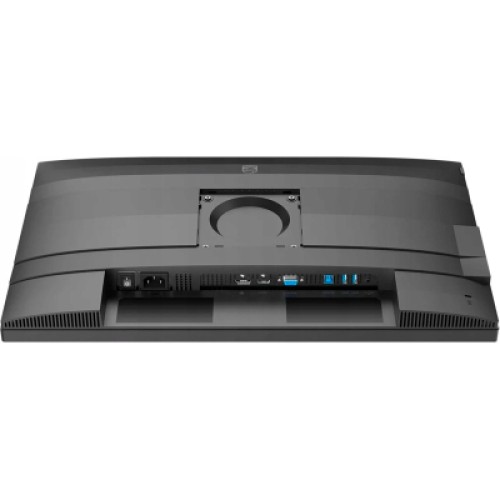 Монитор Philips 24B2G5200/00
