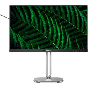 Монитор Philips 24B2G5200/00