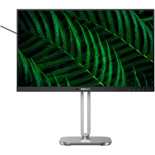 Монитор Philips 24B2G5200/00