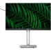 Монитор Philips 24B2G5200/00