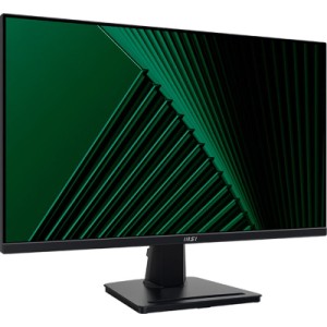 Монитор MSI PRO MP245G
