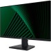 Монитор MSI PRO MP245G