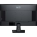 Монитор MSI PRO MP245G