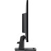 Монитор MSI PRO MP245G