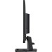 Монитор MSI PRO MP245G