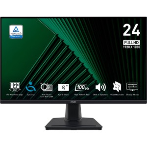 Монитор MSI PRO MP245G