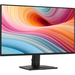 Монитор MSI PRO MP251 E2