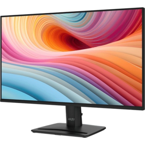 Монитор MSI PRO MP251 E2