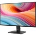 Монитор MSI PRO MP251 E2