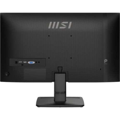 Монитор MSI PRO MP251 E2