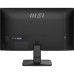 Монитор MSI PRO MP251 E2