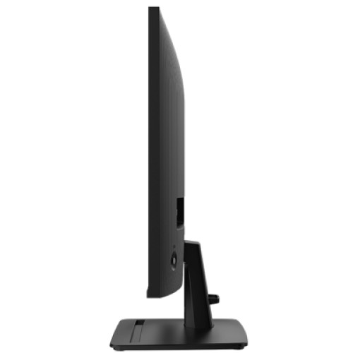 Монитор MSI PRO MP251 E2