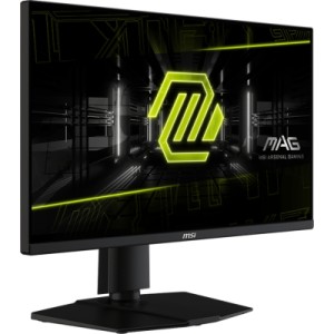 Монитор MSI MAG 255PXF