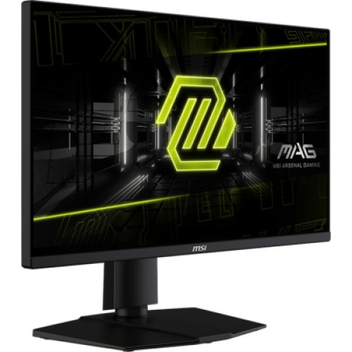 Монитор MSI MAG 255PXF