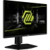 Монитор MSI MAG 255PXF