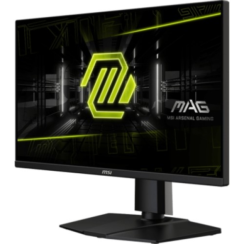 Монитор MSI MAG 255PXF
