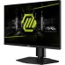 Монитор MSI MAG 255PXF