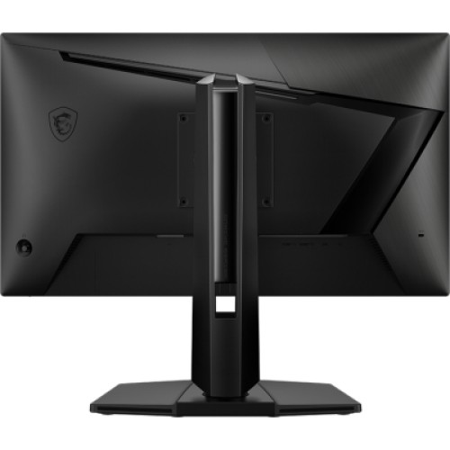Монитор MSI MAG 255PXF