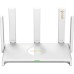 Маршрутизатор Ruijie Networks RG-EW3000GX