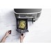 Мультипечь Ninja Foodi Dual Zone Max Smart Cook (AF451EU)