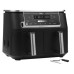 Мультипечь Ninja Foodi Dual Zone Max Smart Cook (AF451EU)