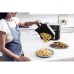 Мультипечь Ninja Foodi Dual Zone Max Smart Cook (AF451EU)