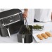 Мультипечь Ninja Foodi Dual Zone Max Smart Cook (AF451EU)