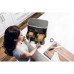 Мультипечь Ninja Foodi Dual Zone Max Smart Cook (AF451EU)