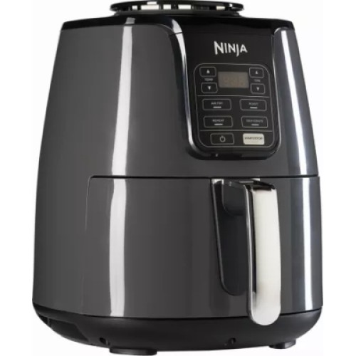 Мультипечь Ninja Foodi (AF100EU)