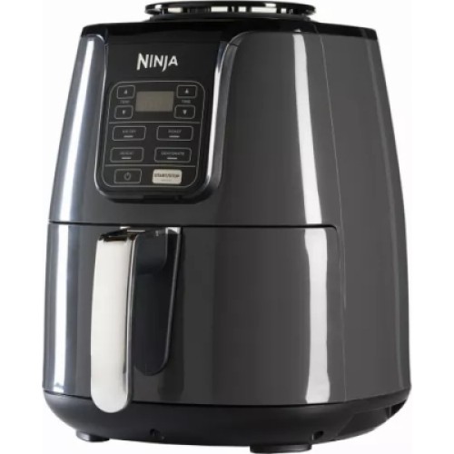 Мультипечь Ninja Foodi (AF100EU)