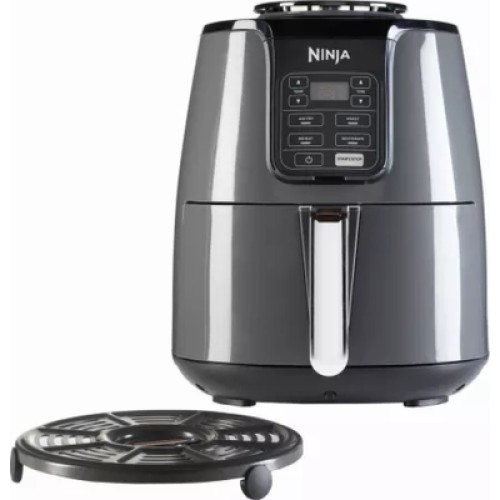 Мультипечь Ninja Foodi (AF100EU)