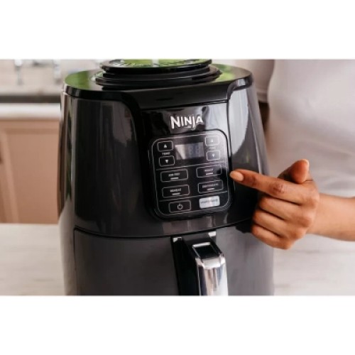 Мультипечь Ninja Foodi (AF100EU)