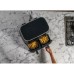 Мультипечь Ninja Foodi Dual Zone (AF300EU)